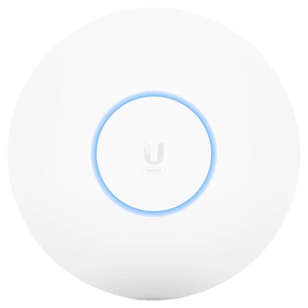 Ubiquiti Unifi U6-LR7.jpg_1